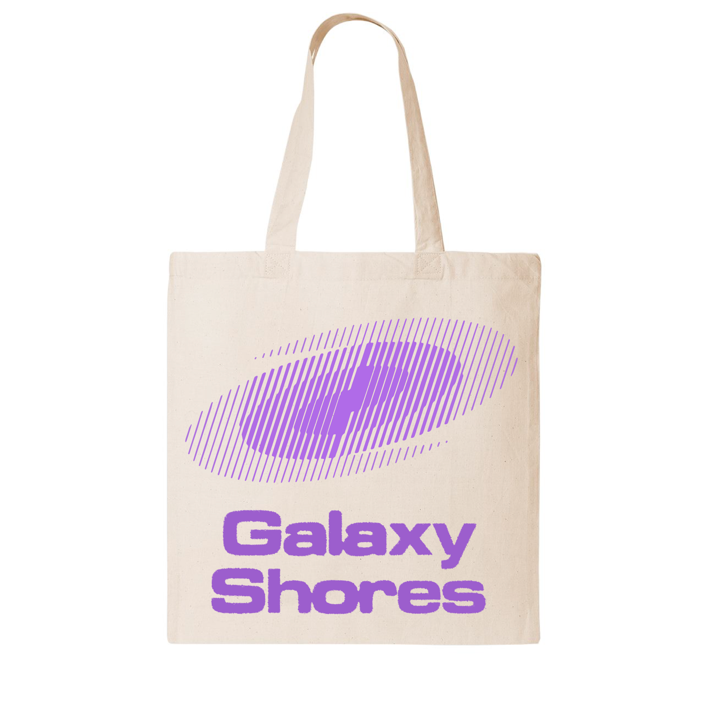 Galaxy Tote